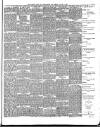 Kilburn Times Friday 01 January 1892 Page 5