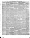 Kilburn Times Friday 01 January 1892 Page 6