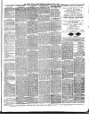 Kilburn Times Friday 01 January 1892 Page 7