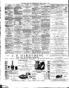 Kilburn Times Friday 01 January 1892 Page 8