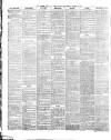Kilburn Times Friday 29 January 1892 Page 2