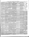 Kilburn Times Friday 29 January 1892 Page 5