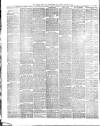 Kilburn Times Friday 29 January 1892 Page 6