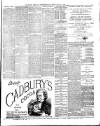 Kilburn Times Friday 29 January 1892 Page 7