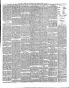 Kilburn Times Friday 12 February 1892 Page 5