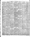 Kilburn Times Friday 17 June 1892 Page 2