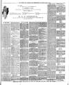 Kilburn Times Friday 17 June 1892 Page 3