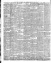Kilburn Times Friday 17 June 1892 Page 5