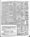 Kilburn Times Friday 17 June 1892 Page 6