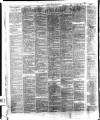 Kilburn Times Friday 05 January 1894 Page 2