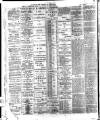 Kilburn Times Friday 05 January 1894 Page 4