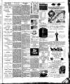 Kilburn Times Friday 05 January 1894 Page 7