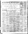 Kilburn Times Friday 05 January 1894 Page 8