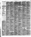 Kilburn Times Friday 19 January 1894 Page 2