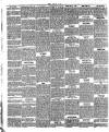 Kilburn Times Friday 19 January 1894 Page 6