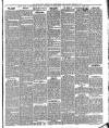 Kilburn Times Saturday 03 February 1894 Page 5