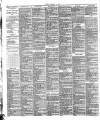 Kilburn Times Saturday 17 February 1894 Page 2