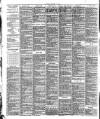 Kilburn Times Saturday 24 February 1894 Page 2