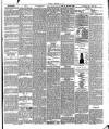 Kilburn Times Saturday 24 February 1894 Page 3