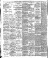 Kilburn Times Saturday 24 February 1894 Page 4