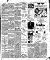 Kilburn Times Saturday 24 February 1894 Page 7