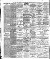 Kilburn Times Saturday 24 February 1894 Page 8