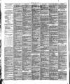 Kilburn Times Saturday 03 March 1894 Page 2