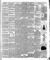 Kilburn Times Saturday 03 March 1894 Page 3