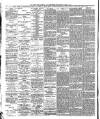 Kilburn Times Saturday 03 March 1894 Page 4