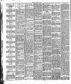 Kilburn Times Saturday 03 March 1894 Page 6