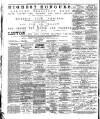 Kilburn Times Saturday 03 March 1894 Page 8