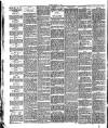 Kilburn Times Saturday 10 March 1894 Page 6