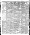 Kilburn Times Saturday 24 March 1894 Page 2