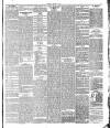 Kilburn Times Saturday 24 March 1894 Page 3