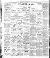 Kilburn Times Saturday 24 March 1894 Page 4