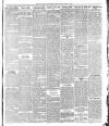 Kilburn Times Saturday 24 March 1894 Page 5