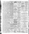 Kilburn Times Saturday 24 March 1894 Page 8