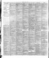 Kilburn Times Saturday 02 June 1894 Page 2