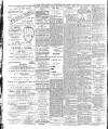 Kilburn Times Saturday 02 June 1894 Page 4