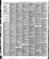 Kilburn Times Friday 16 November 1894 Page 2