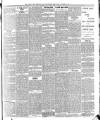 Kilburn Times Friday 16 November 1894 Page 5