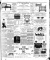 Kilburn Times Friday 16 November 1894 Page 7