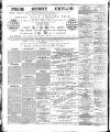 Kilburn Times Friday 16 November 1894 Page 8