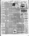 Kilburn Times Friday 04 January 1895 Page 3