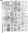 Kilburn Times Friday 04 January 1895 Page 4