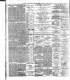 Kilburn Times Friday 04 January 1895 Page 8