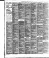 Kilburn Times Friday 11 January 1895 Page 2