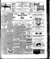 Kilburn Times Friday 11 January 1895 Page 7