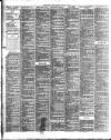 Kilburn Times Friday 18 January 1895 Page 2