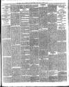 Kilburn Times Friday 18 January 1895 Page 5